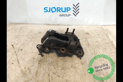 salg af Deutz-Fahr Agrotron M620  Top Link Bracket