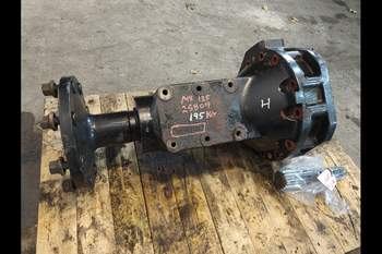 salg af Case MX135 RIGHT Rear Half Axle