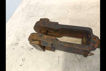 salg af Case MX135 RIGHT Lifting Rod