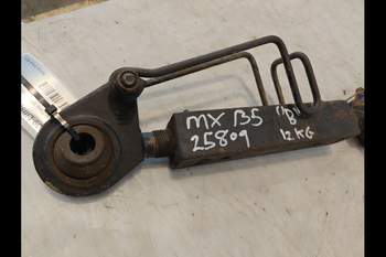 salg af Case MX135 RIGHT Lifting Rod