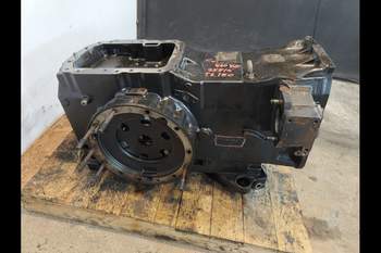 salg af New Holland T6.180  Rear Transmission