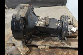 salg af Deutz-Fahr Agrotron M640 RIGHT Rear Half Axle