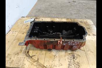 salg af McCormick MC115  Oil Pan