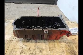 salg af McCormick MC115  Oil Pan