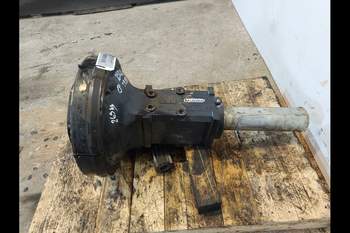 salg af New Holland T7.270 RIGHT Rear Half Axle