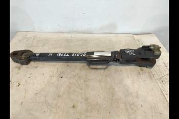 salg af New Holland T7.270 RIGHT Lifting Rod