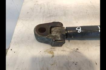 salg af New Holland T7.270 RIGHT Lifting Rod