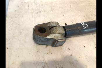 salg af New Holland T7.270 LEFT Lifting Rod