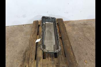 salg af John Deere 7810  Oil Pan