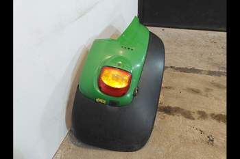 salg af John Deere 6830 RIGHT Rear Fender