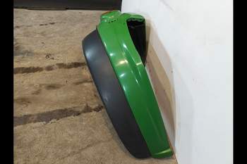 salg af John Deere 6830 RIGHT Rear Fender