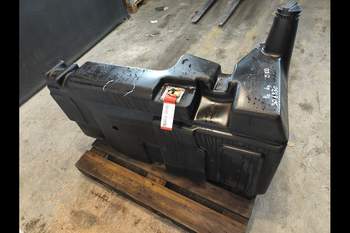 salg af John Deere 6830  Fuel tank