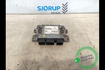 John Deere 6830  ECU Lift