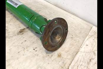 salg af John Deere 6830  Drive shaft