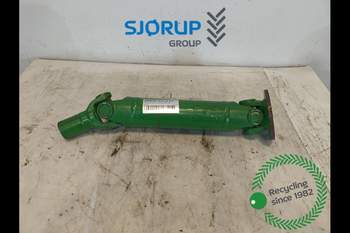 John Deere 6830  Drive shaft