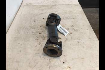 salg af John Deere 6830  Drive shaft