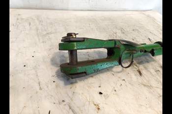 salg af John Deere 6830 LEFT Lifting Rod