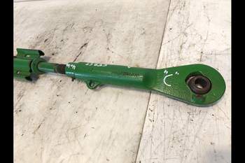 salg af John Deere 6830 LEFT Lifting Rod