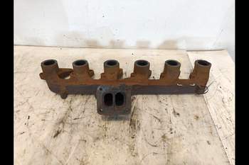 salg af John Deere 6830  Manifold