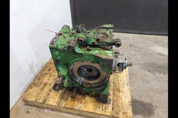 salg af John Deere 6920  Rear Transmission