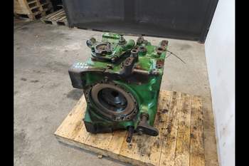 salg af John Deere 6920  Rear Transmission