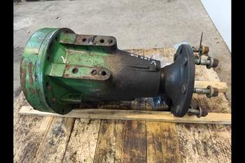 salg af John Deere 6920 LEFT Rear Half Axle