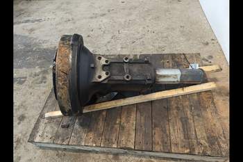 salg af New Holland T7.250 RIGHT Rear Half Axle