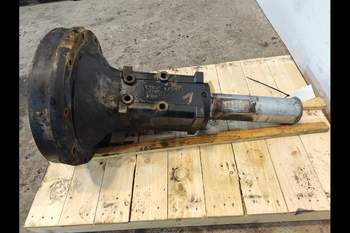 salg af New Holland T7.250 LEFT Rear Half Axle