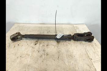 salg af New Holland T7.250 RIGHT Lifting Rod