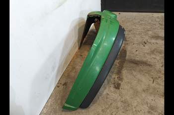 salg af John Deere 6420 S LEFT Rear Fender