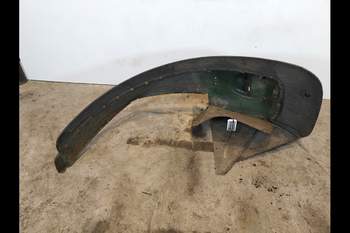 salg af John Deere 6420 S LEFT Rear Fender