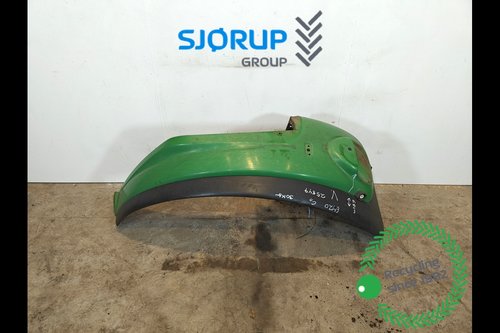 salg af John Deere 6420 S LEFT Rear Fender