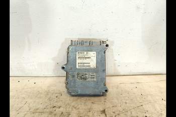 salg af John Deere 6420 S  ECU Transmission