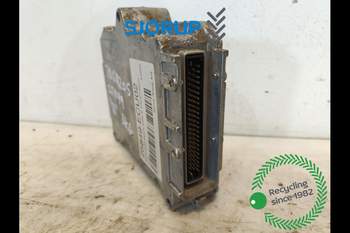 John Deere 6420 S  ECU Transmission