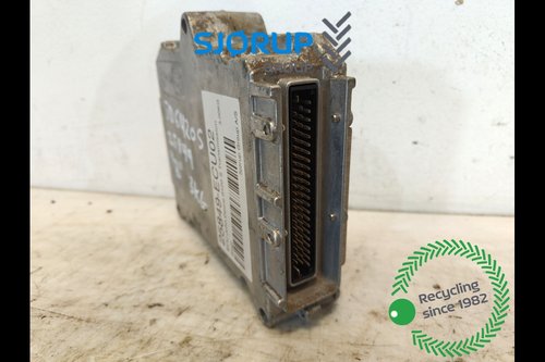 salg af John Deere 6420 S  ECU Transmission