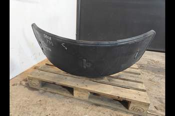 salg af John Deere 6420 S RIGHT Front Fender