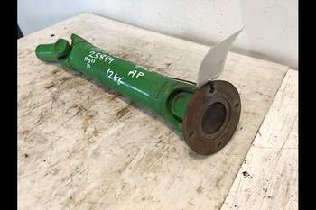 salg af John Deere 6420 S  Drive shaft