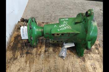 salg af John Deere 6420 S LEFT Rear Half Axle