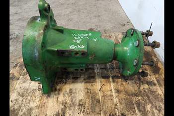 salg af John Deere 6420 S LEFT Rear Half Axle