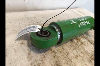 salg af John Deere 6420 S RIGHT Lift Cylinder