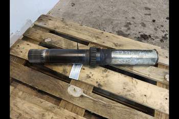 salg af New Holland T7.270 RIGHT Rear axle stubshaft