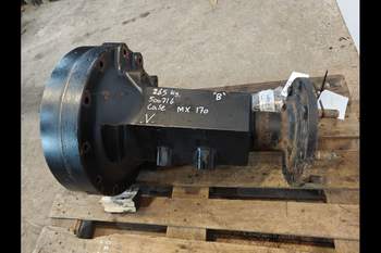 salg af Case MX170 LEFT Rear Half Axle